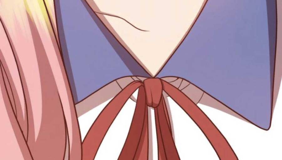 Gậy Gỗ Cấp 99+ Chap 12.5 - Next Chap 13.5