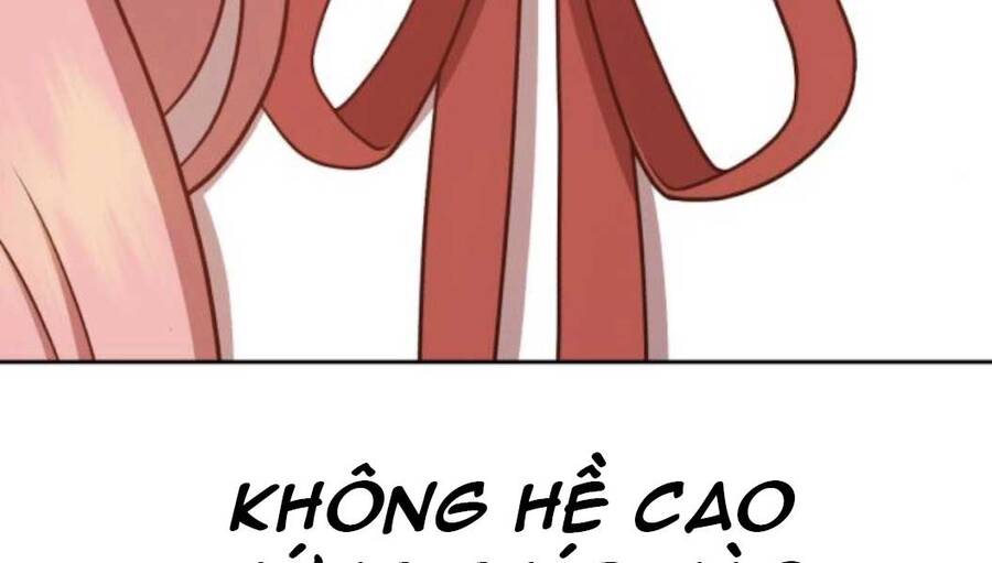 Gậy Gỗ Cấp 99+ Chap 12.5 - Next Chap 13.5