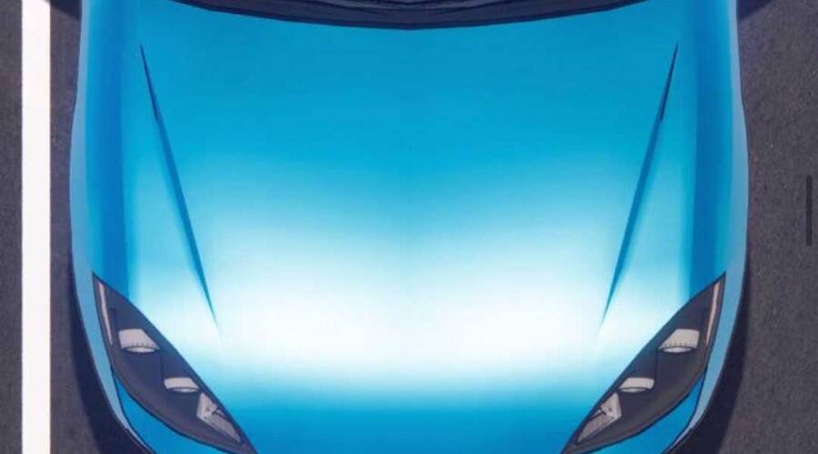 Gậy Gỗ Cấp 99+ Chap 12.5 - Next Chap 13.5