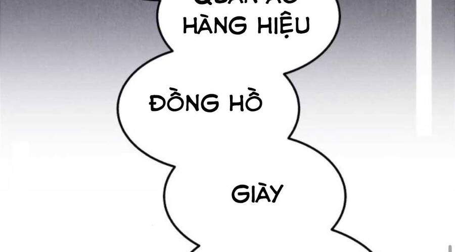 Gậy Gỗ Cấp 99+ Chap 12.5 - Next Chap 13.5