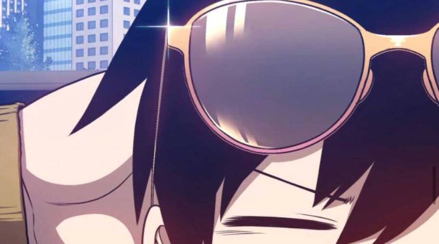 Gậy Gỗ Cấp 99+ Chap 12.5 - Next Chap 13.5