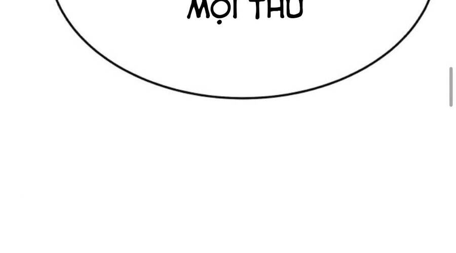 Gậy Gỗ Cấp 99+ Chap 12.5 - Next Chap 13.5