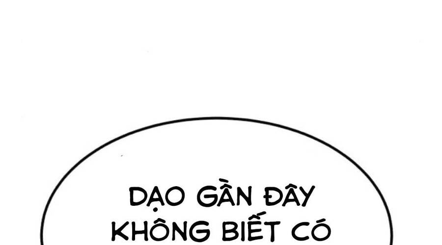 Gậy Gỗ Cấp 99+ Chap 12.5 - Next Chap 13.5