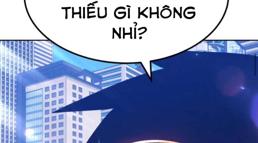 Gậy Gỗ Cấp 99+ Chap 12.5 - Next Chap 13.5