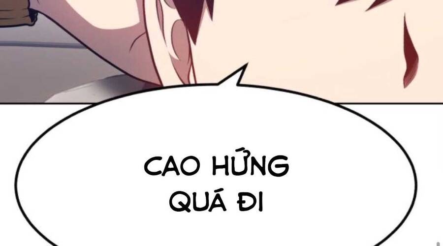 Gậy Gỗ Cấp 99+ Chap 12.5 - Next Chap 13.5