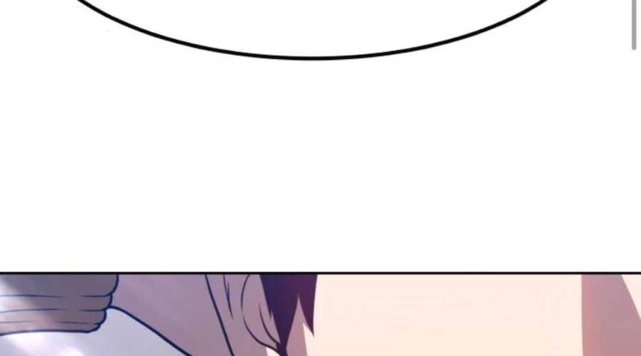 Gậy Gỗ Cấp 99+ Chap 12.5 - Next Chap 13.5