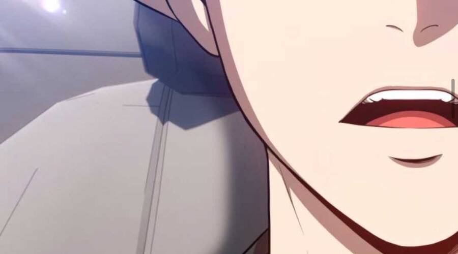 Gậy Gỗ Cấp 99+ Chap 12.5 - Next Chap 13.5