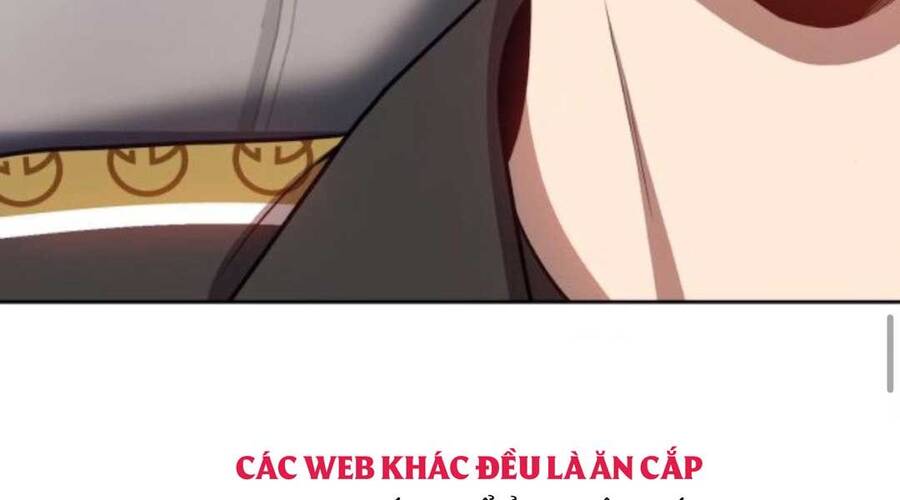 Gậy Gỗ Cấp 99+ Chap 12.5 - Next Chap 13.5