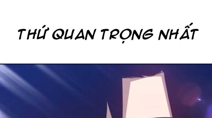 Gậy Gỗ Cấp 99+ Chap 12.5 - Next Chap 13.5