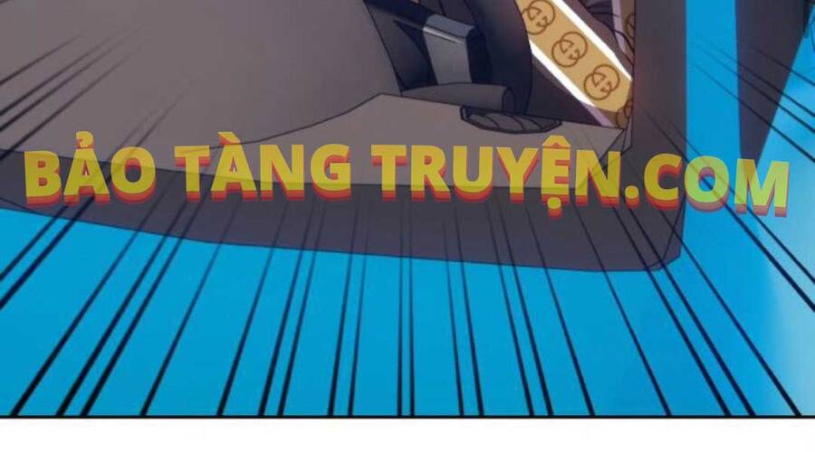Gậy Gỗ Cấp 99+ Chap 12.5 - Next Chap 13.5