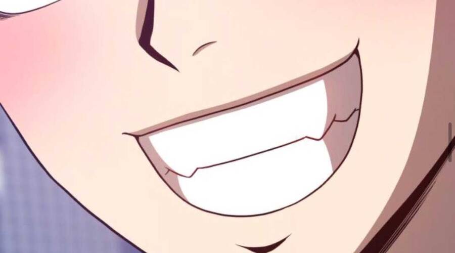 Gậy Gỗ Cấp 99+ Chap 12.5 - Next Chap 13.5