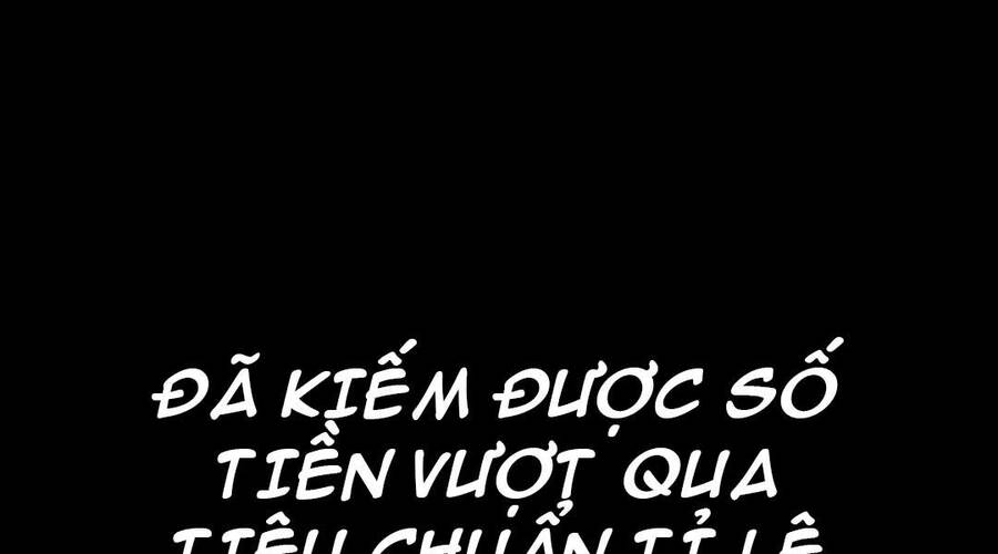 Gậy Gỗ Cấp 99+ Chap 12.5 - Next Chap 13.5