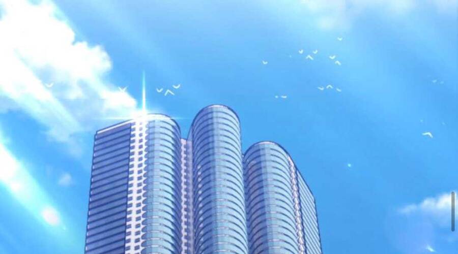 Gậy Gỗ Cấp 99+ Chap 12.5 - Next Chap 13.5