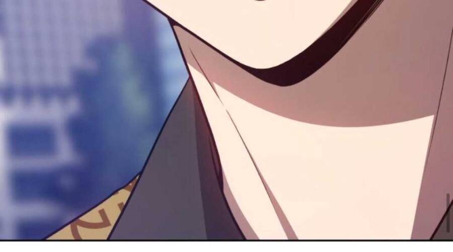 Gậy Gỗ Cấp 99+ Chap 12.5 - Next Chap 13.5