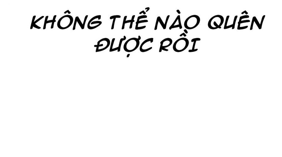 Gậy Gỗ Cấp 99+ Chap 12.5 - Next Chap 13.5
