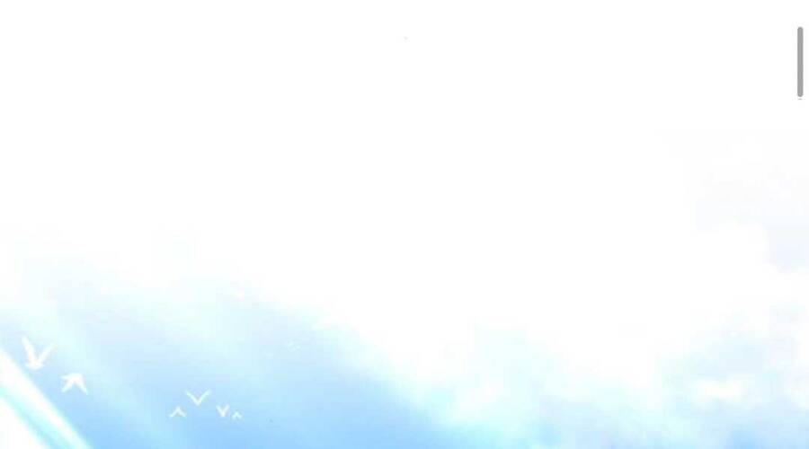 Gậy Gỗ Cấp 99+ Chap 12.5 - Next Chap 13.5