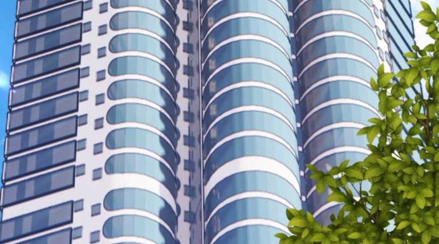 Gậy Gỗ Cấp 99+ Chap 12.5 - Next Chap 13.5