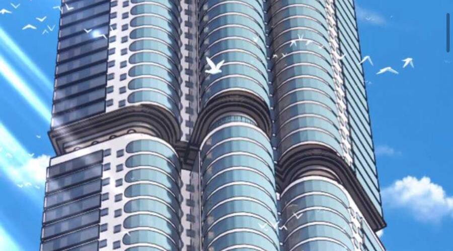 Gậy Gỗ Cấp 99+ Chap 12.5 - Next Chap 13.5