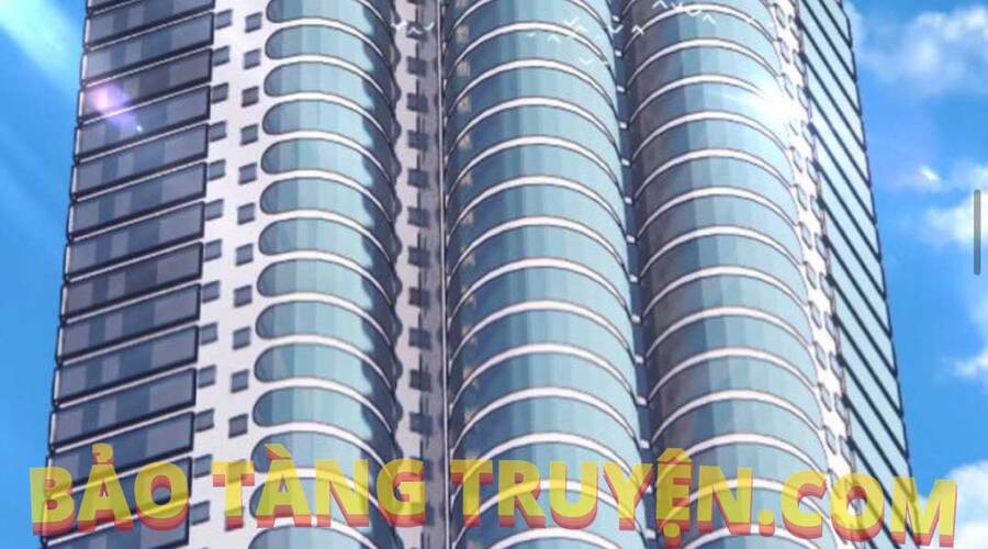 Gậy Gỗ Cấp 99+ Chap 12.5 - Next Chap 13.5