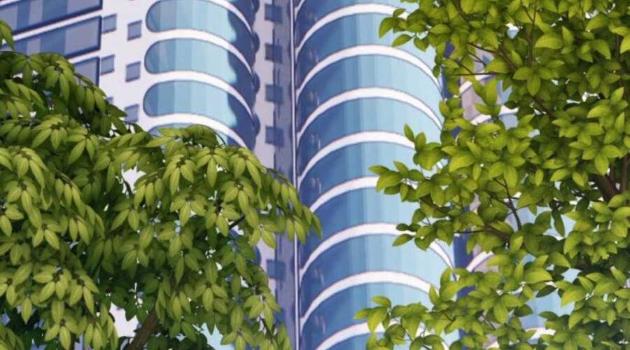 Gậy Gỗ Cấp 99+ Chap 12.5 - Next Chap 13.5