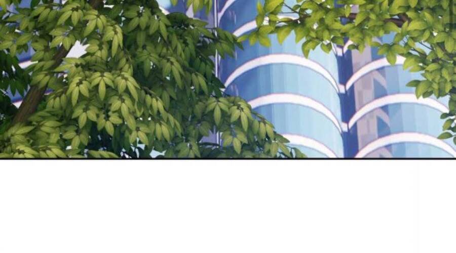 Gậy Gỗ Cấp 99+ Chap 12.5 - Next Chap 13.5