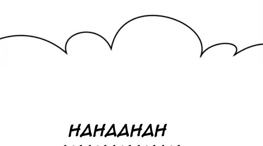 Gậy Gỗ Cấp 99+ Chap 12.5 - Next Chap 13.5