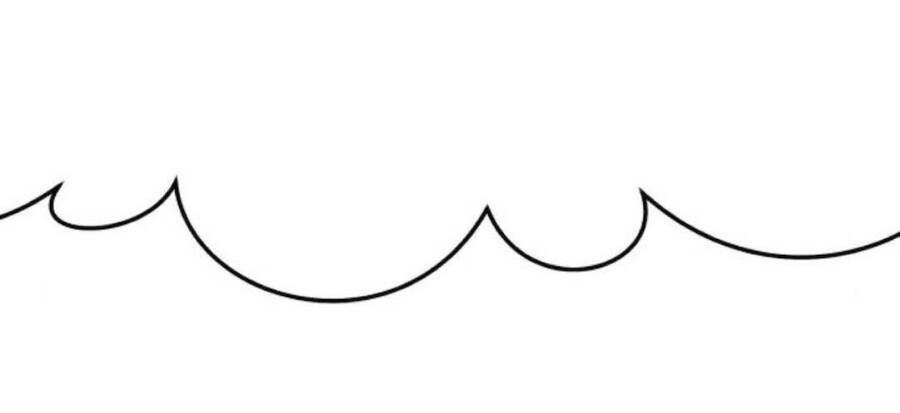 Gậy Gỗ Cấp 99+ Chap 12.5 - Next Chap 13.5