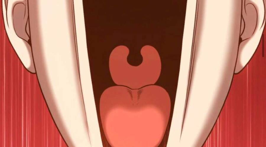 Gậy Gỗ Cấp 99+ Chap 12.5 - Next Chap 13.5