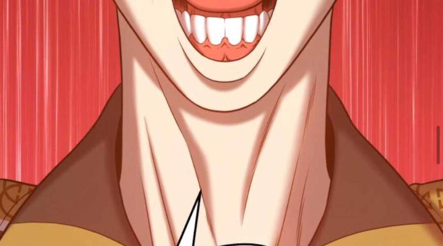 Gậy Gỗ Cấp 99+ Chap 12.5 - Next Chap 13.5