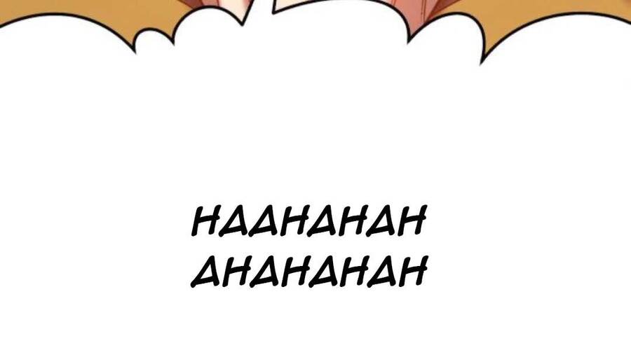 Gậy Gỗ Cấp 99+ Chap 12.5 - Next Chap 13.5