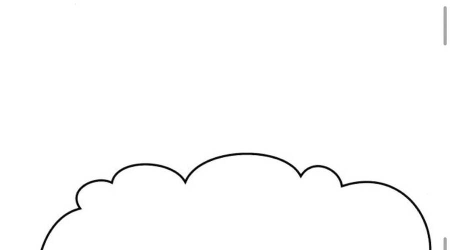 Gậy Gỗ Cấp 99+ Chap 12.5 - Next Chap 13.5