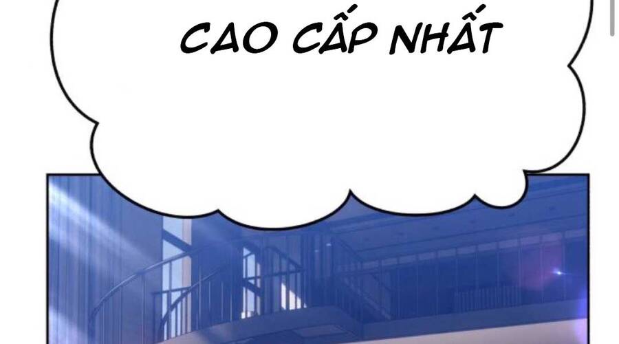 Gậy Gỗ Cấp 99+ Chap 12.5 - Next Chap 13.5