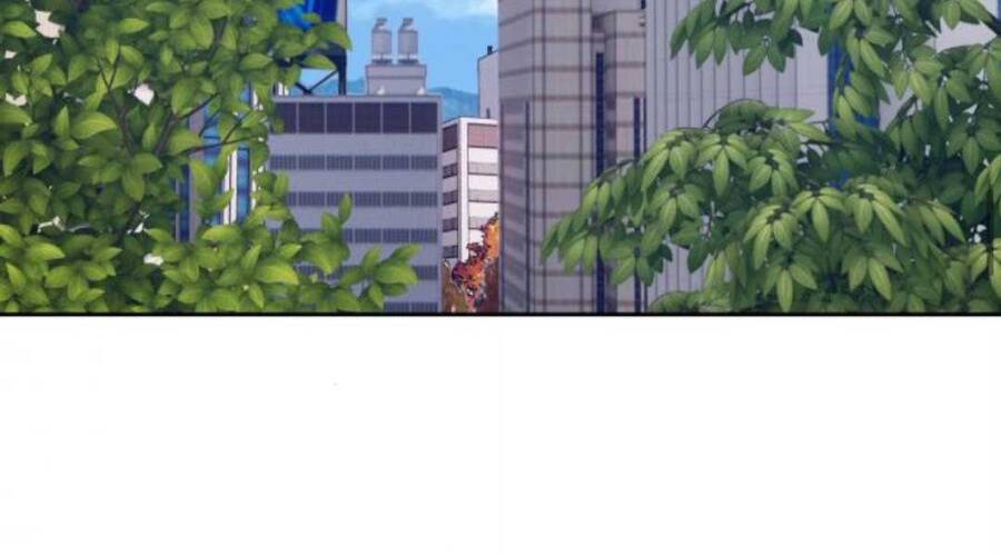 Gậy Gỗ Cấp 99+ Chap 12.5 - Next Chap 13.5