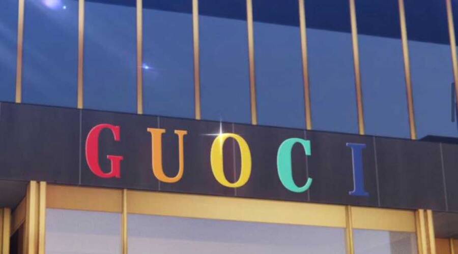 Gậy Gỗ Cấp 99+ Chap 12.5 - Next Chap 13.5