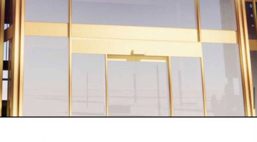 Gậy Gỗ Cấp 99+ Chap 12.5 - Next Chap 13.5