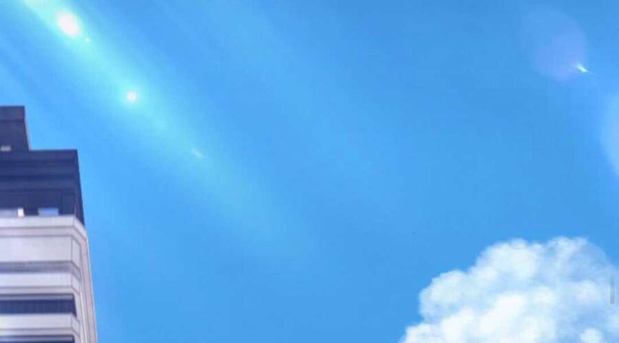 Gậy Gỗ Cấp 99+ Chap 12.5 - Next Chap 13.5