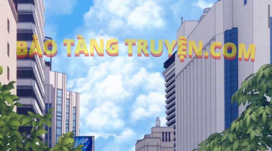 Gậy Gỗ Cấp 99+ Chap 12.5 - Next Chap 13.5