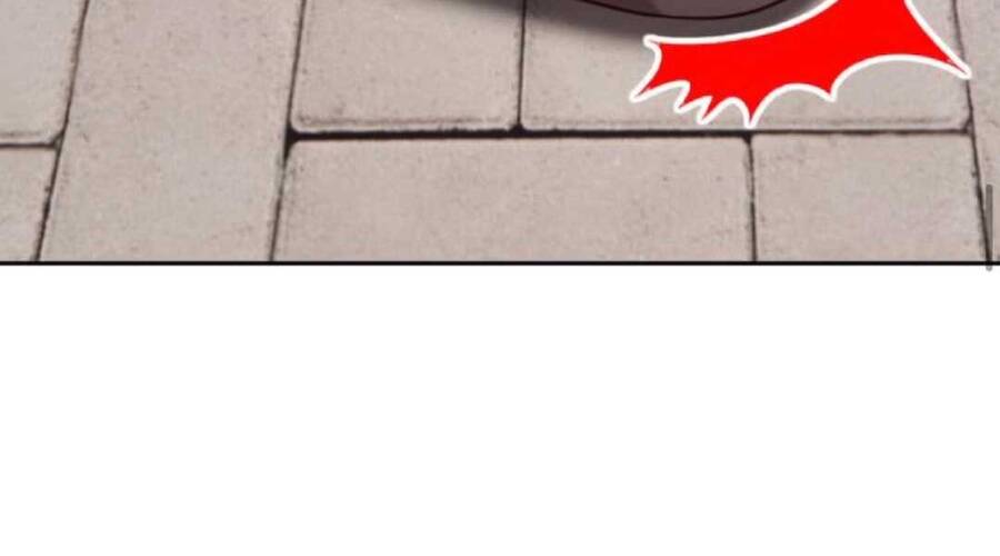 Gậy Gỗ Cấp 99+ Chap 12.5 - Next Chap 13.5