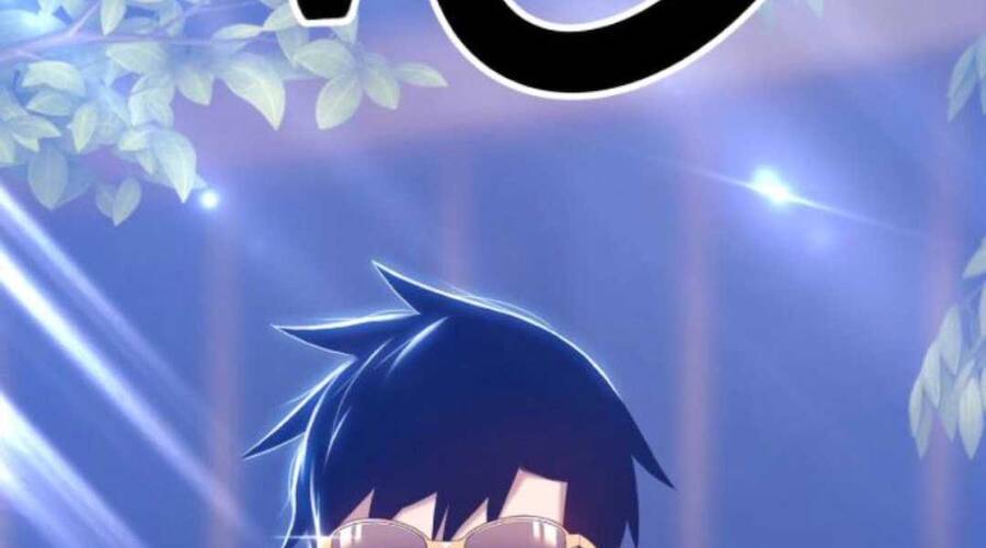 Gậy Gỗ Cấp 99+ Chap 12.5 - Next Chap 13.5