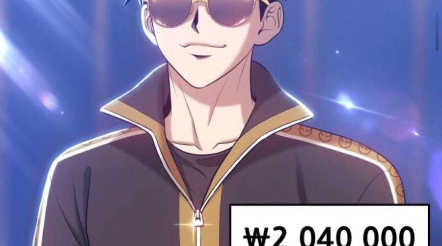 Gậy Gỗ Cấp 99+ Chap 12.5 - Next Chap 13.5