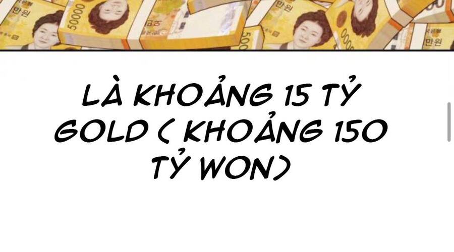 Gậy Gỗ Cấp 99+ Chap 12.5 - Next Chap 13.5