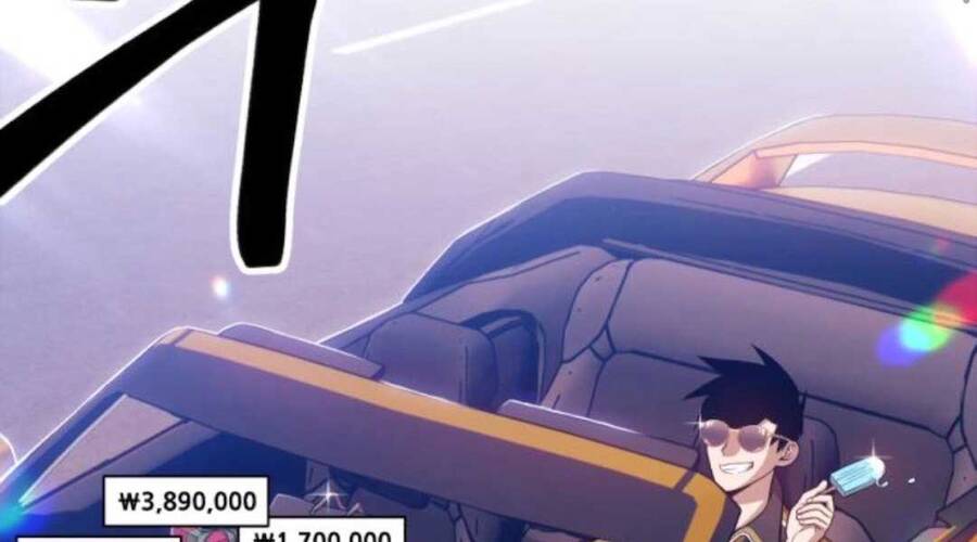 Gậy Gỗ Cấp 99+ Chap 12.5 - Next Chap 13.5