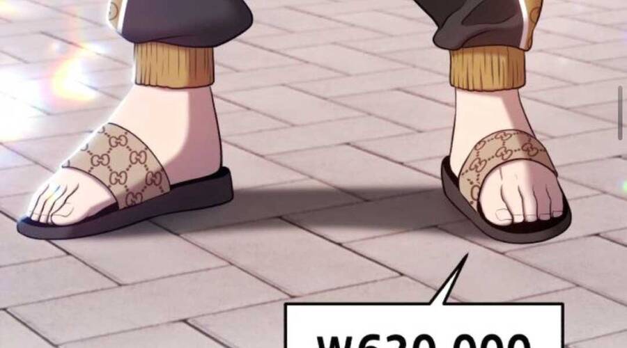 Gậy Gỗ Cấp 99+ Chap 12.5 - Next Chap 13.5