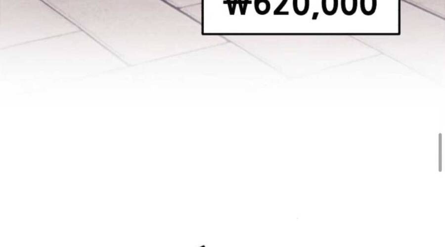 Gậy Gỗ Cấp 99+ Chap 12.5 - Next Chap 13.5