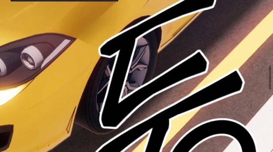 Gậy Gỗ Cấp 99+ Chap 12.5 - Next Chap 13.5