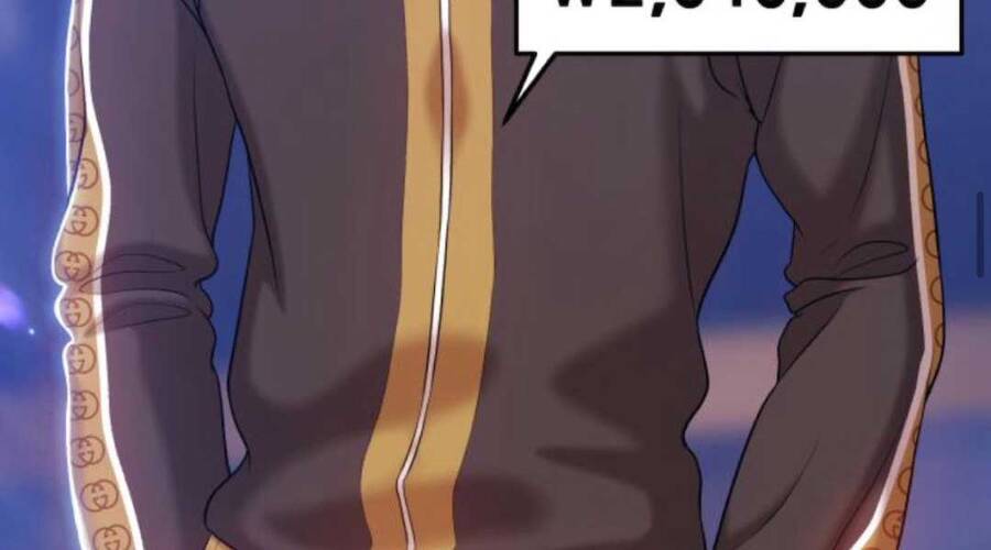 Gậy Gỗ Cấp 99+ Chap 12.5 - Next Chap 13.5