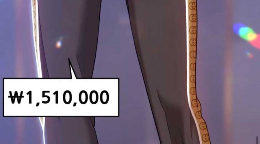 Gậy Gỗ Cấp 99+ Chap 12.5 - Next Chap 13.5