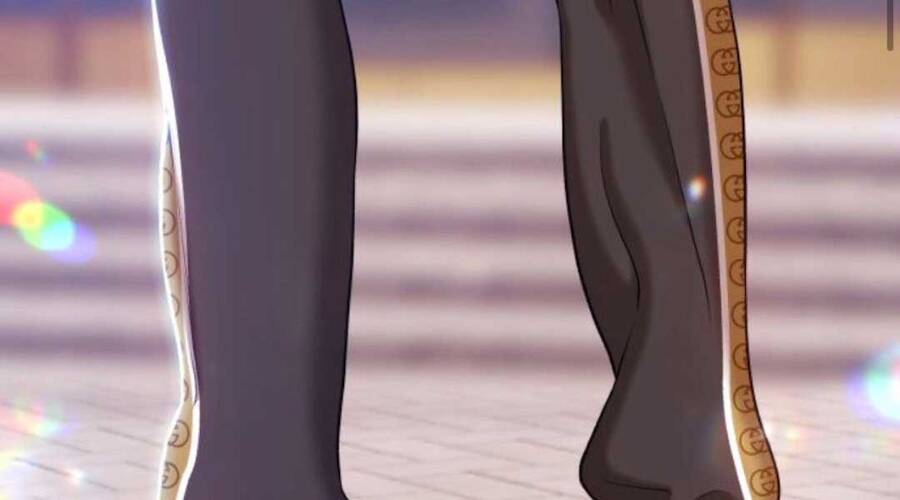 Gậy Gỗ Cấp 99+ Chap 12.5 - Next Chap 13.5