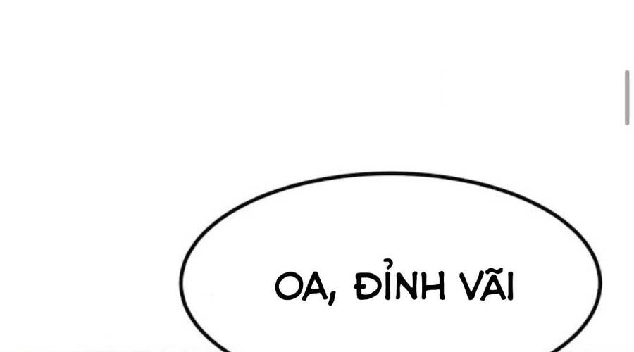 Gậy Gỗ Cấp 99+ Chap 12.5 - Next Chap 13.5