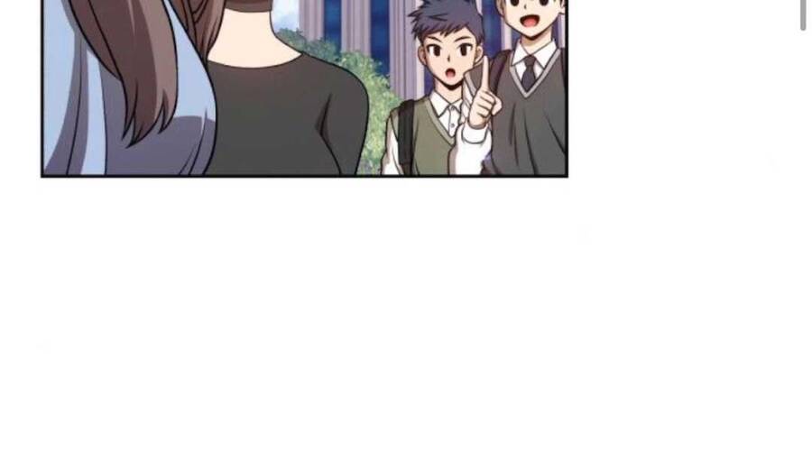 Gậy Gỗ Cấp 99+ Chap 12.5 - Next Chap 13.5